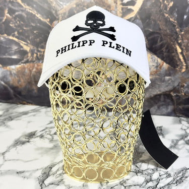 Gorra Philip Plein#9